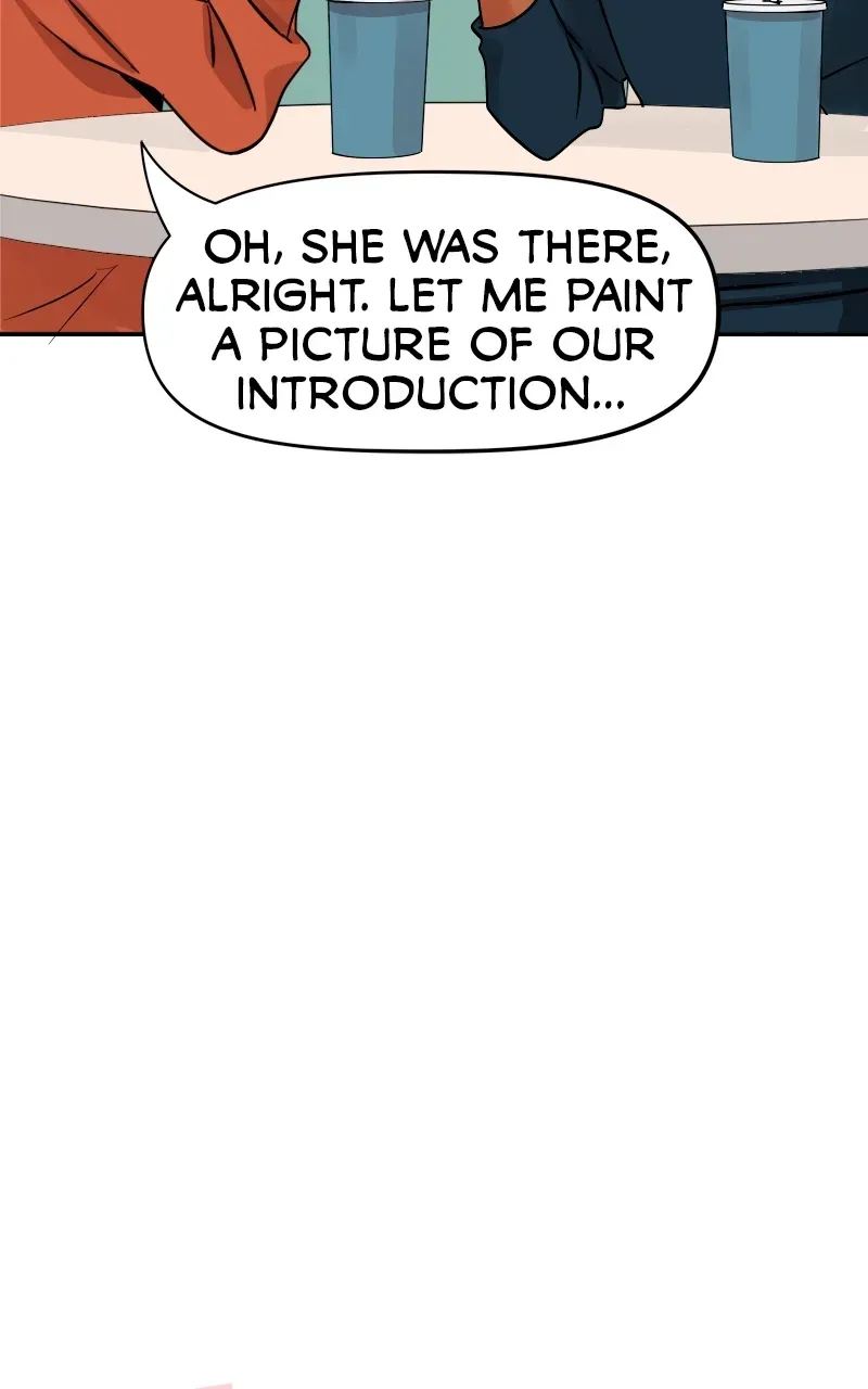 Archie Comics:Big Ethel Energy Chapter 19 page 8 - 