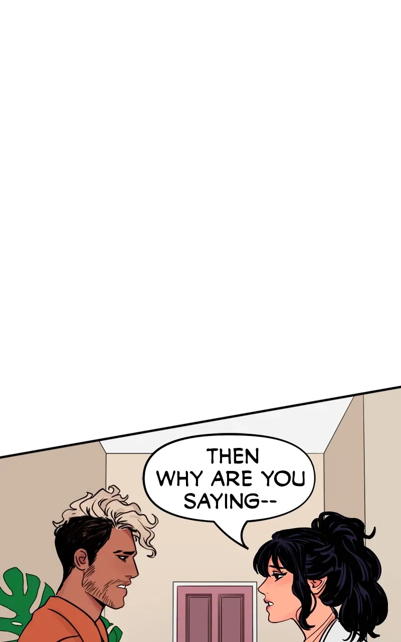 Archie Comics:Big Ethel Energy Chapter 19 page 76 - 