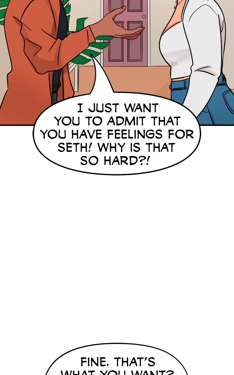 Archie Comics:Big Ethel Energy Chapter 19 page 77 - 