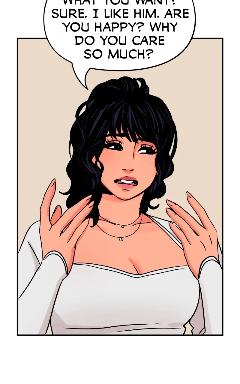 Archie Comics:Big Ethel Energy Chapter 19 page 78 - 