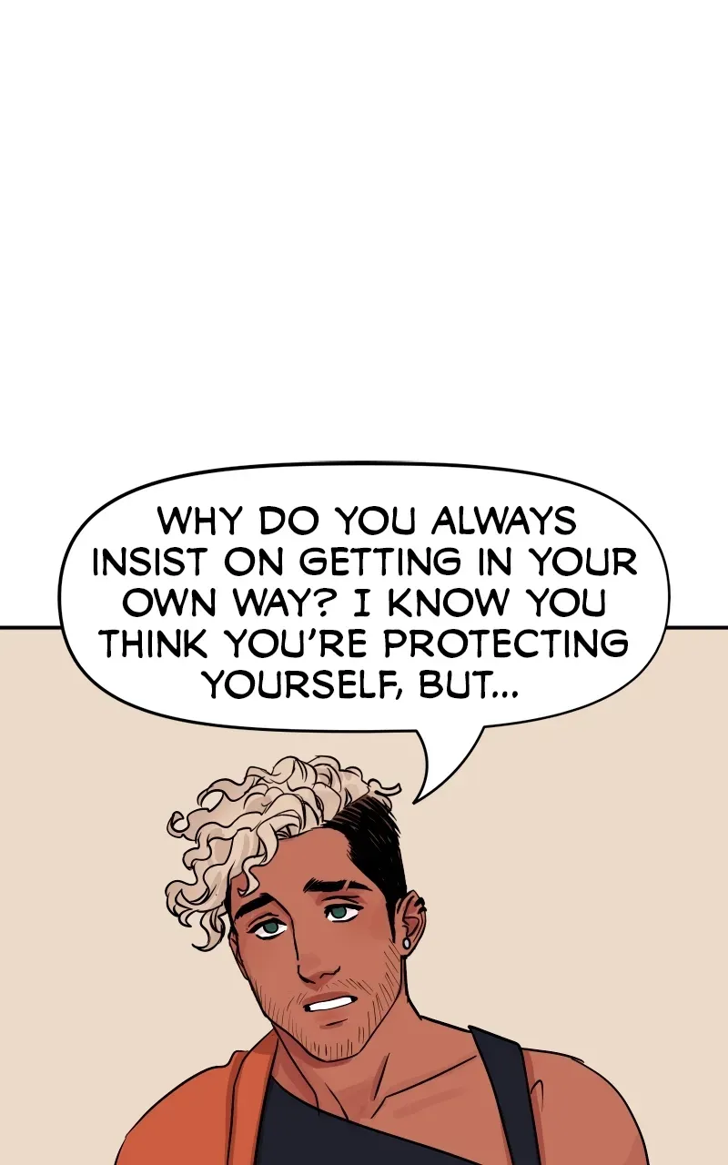 Archie Comics:Big Ethel Energy Chapter 19 page 79 - 