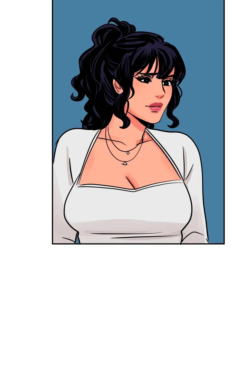 Archie Comics:Big Ethel Energy Chapter 19 page 87 - 