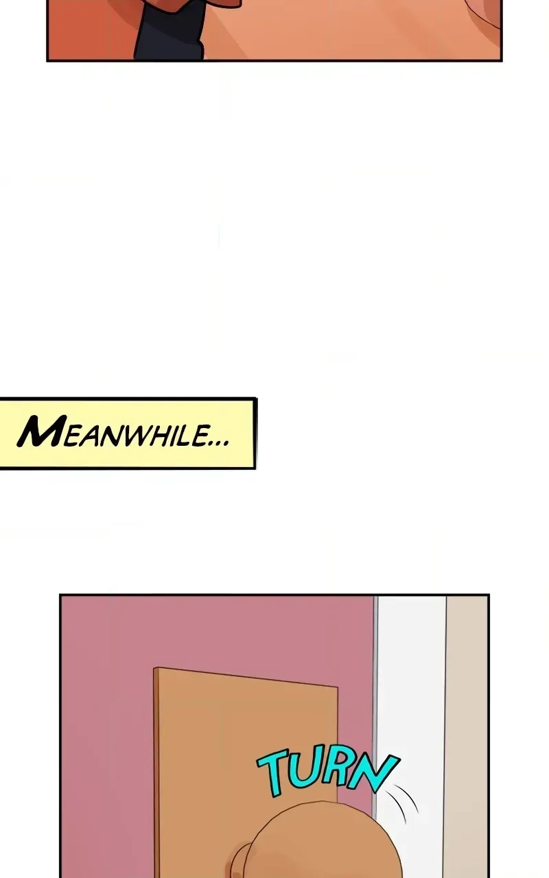Archie Comics:Big Ethel Energy Chapter 19 page 90 - 