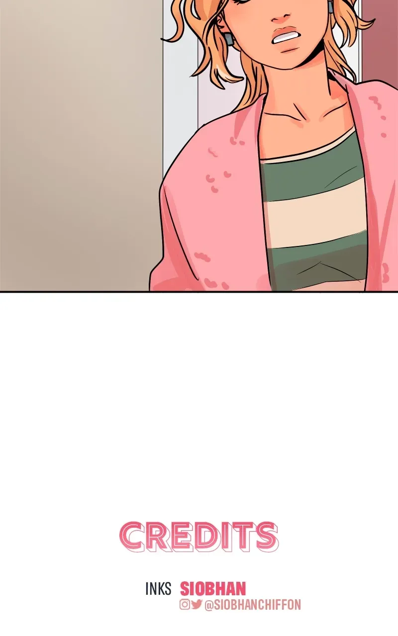 Archie Comics:Big Ethel Energy Chapter 19 page 92 - 