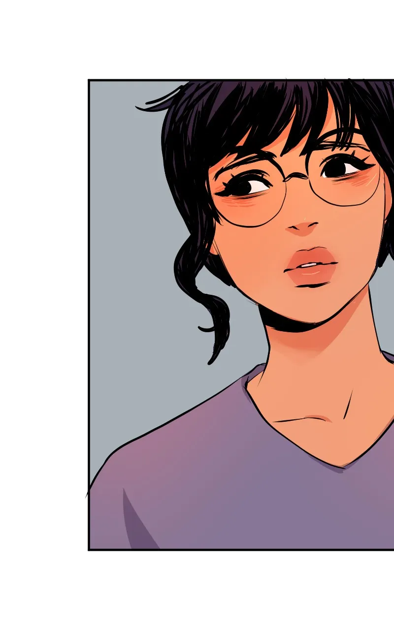 Archie Comics:Big Ethel Energy Chapter 2 page 13 - 