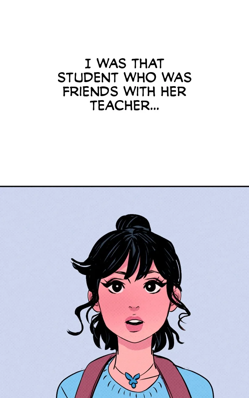 Archie Comics:Big Ethel Energy Chapter 2 page 14 - 