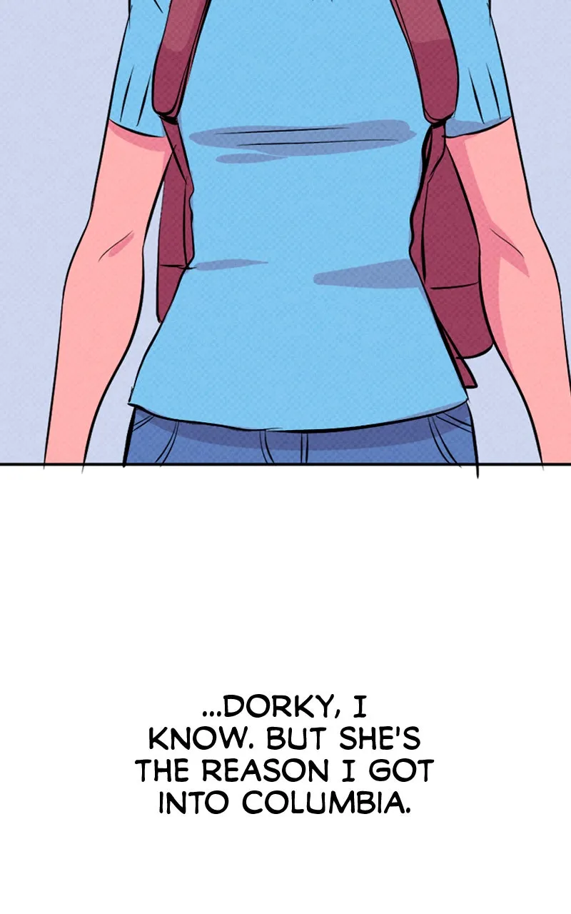 Archie Comics:Big Ethel Energy Chapter 2 page 15 - 