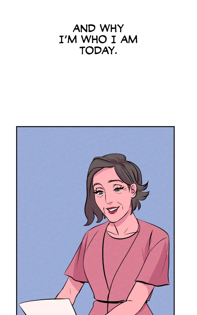 Archie Comics:Big Ethel Energy Chapter 2 page 16 - 