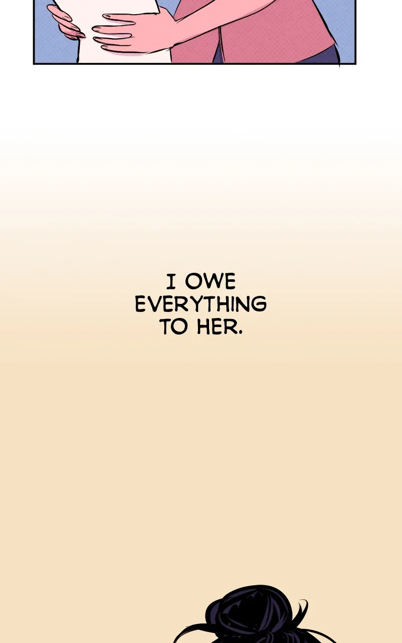 Archie Comics:Big Ethel Energy Chapter 2 page 17 - 