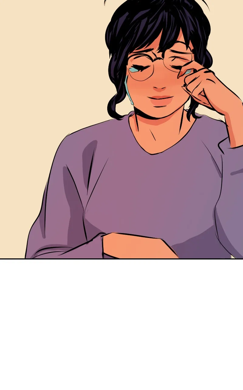 Archie Comics:Big Ethel Energy Chapter 2 page 18 - 