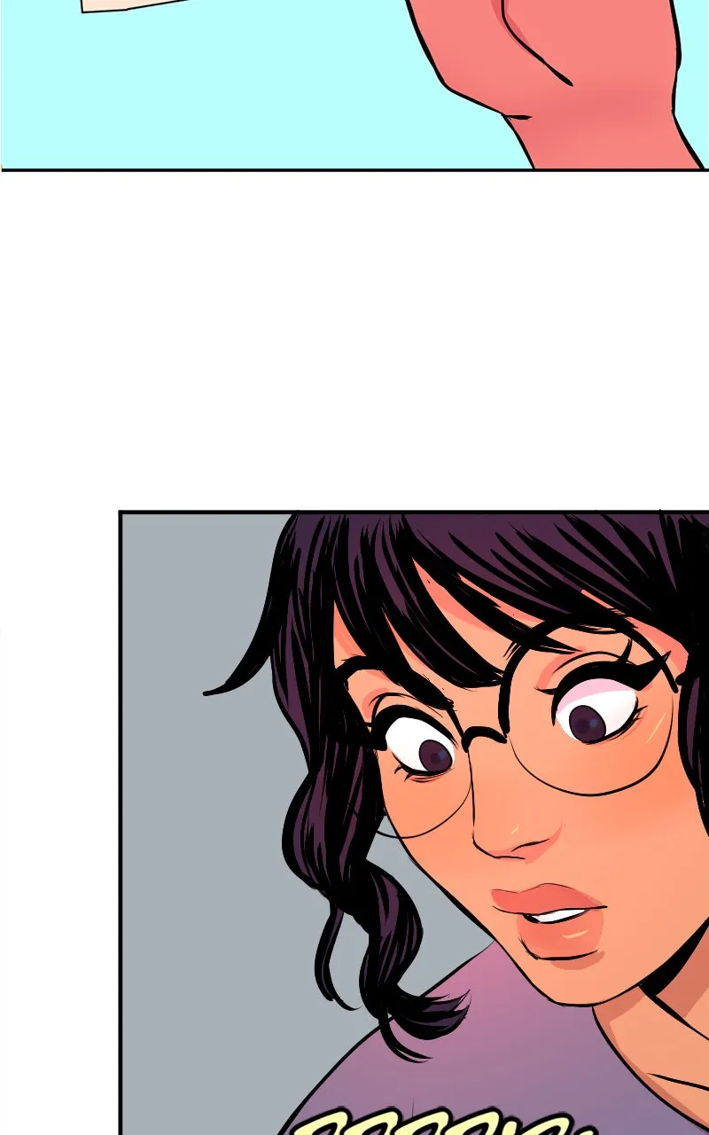 Archie Comics:Big Ethel Energy Chapter 2 page 3 - 