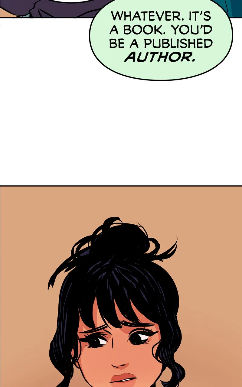 Archie Comics:Big Ethel Energy Chapter 2 page 26 - 