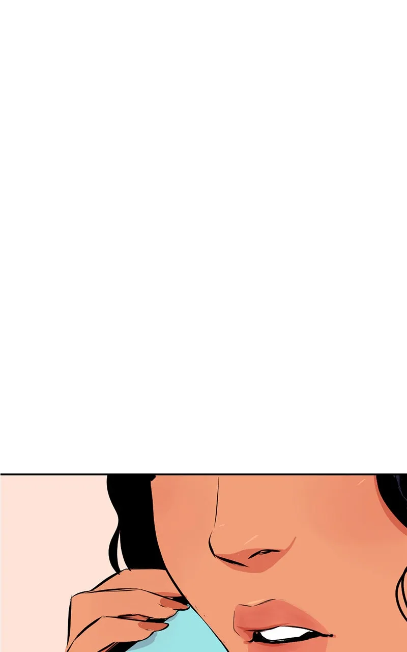 Archie Comics:Big Ethel Energy Chapter 2 page 28 - 