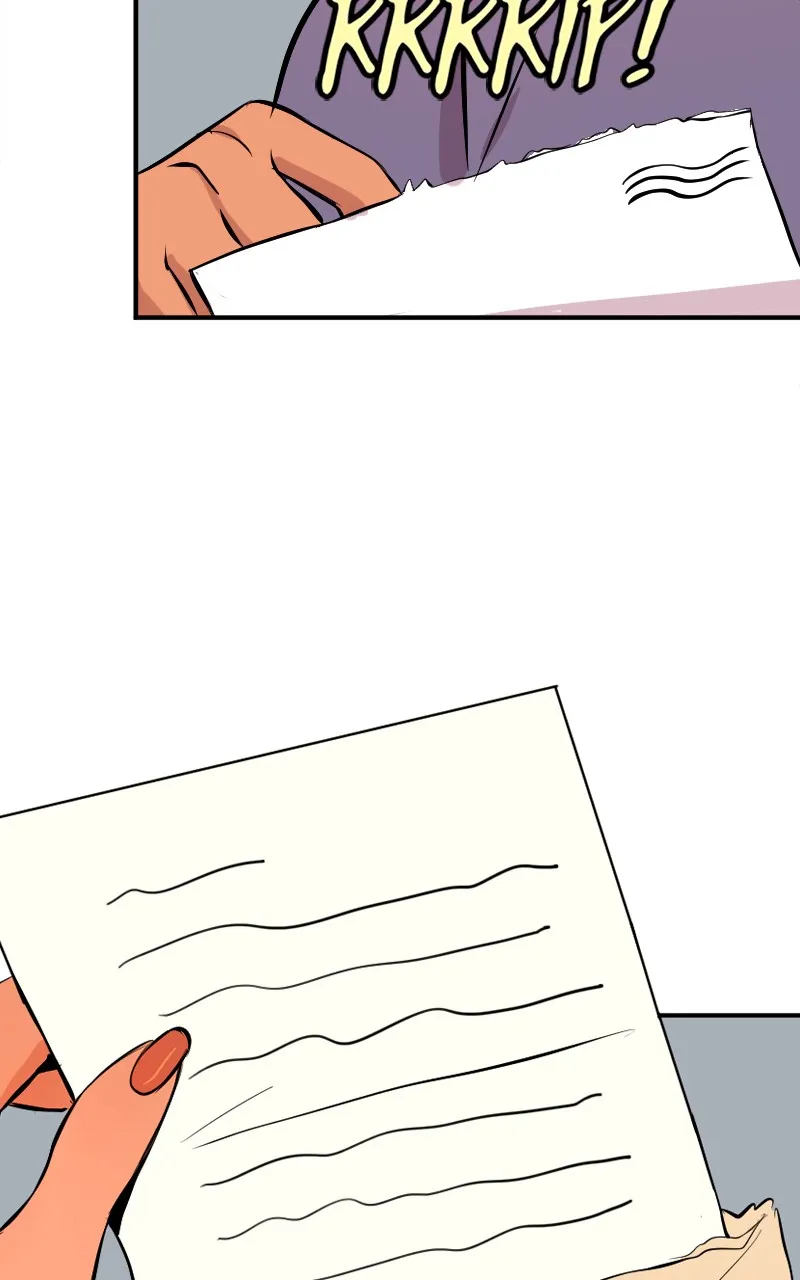 Archie Comics:Big Ethel Energy Chapter 2 page 4 - 