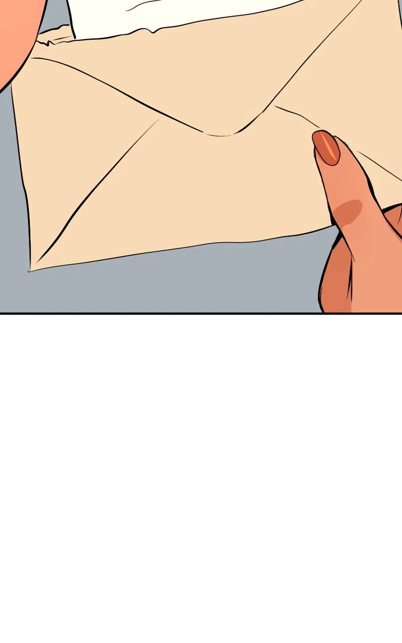 Archie Comics:Big Ethel Energy Chapter 2 page 5 - 