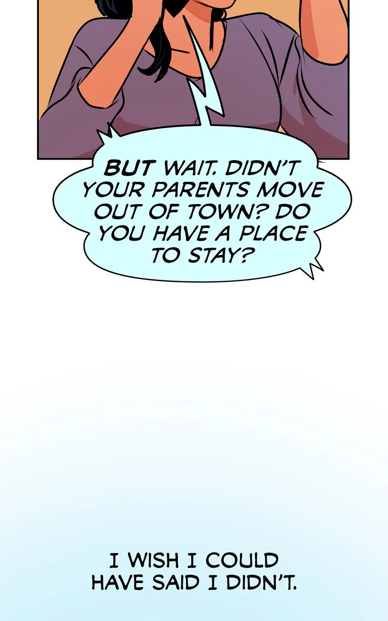 Archie Comics:Big Ethel Energy Chapter 2 page 52 - 