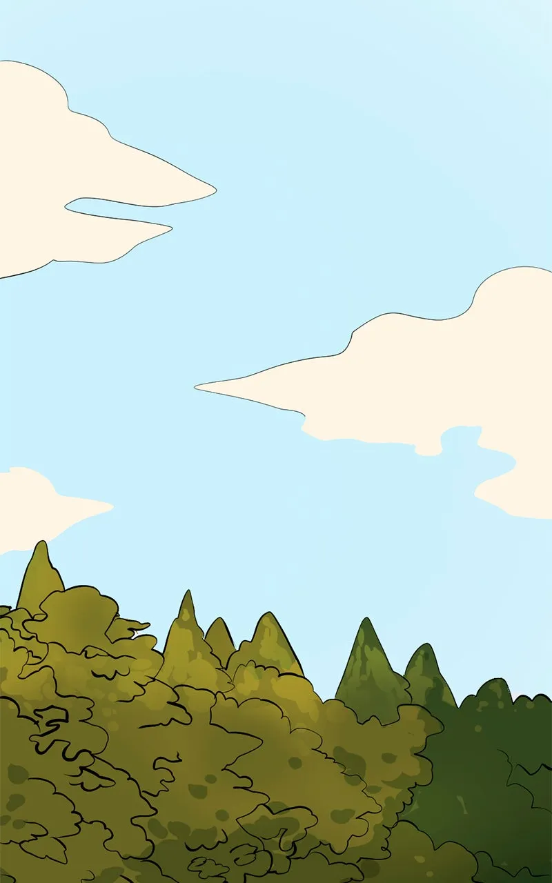 Archie Comics:Big Ethel Energy Chapter 2 page 53 - 