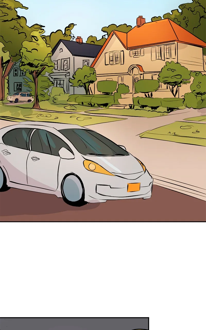 Archie Comics:Big Ethel Energy Chapter 2 page 56 - 