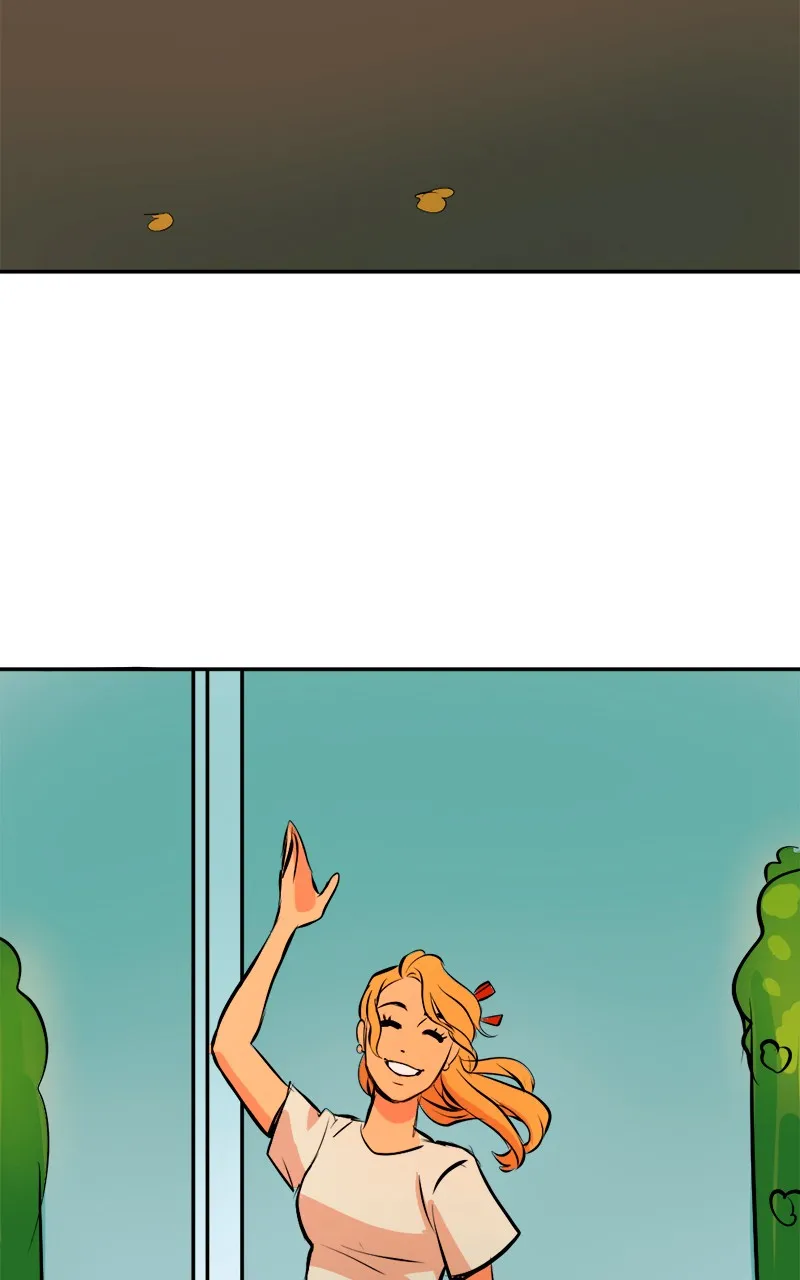 Archie Comics:Big Ethel Energy Chapter 2 page 65 - 