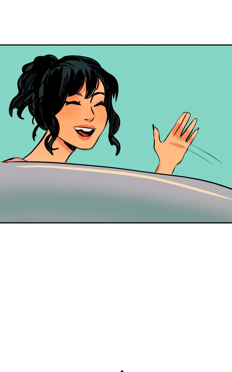 Archie Comics:Big Ethel Energy Chapter 2 page 67 - 