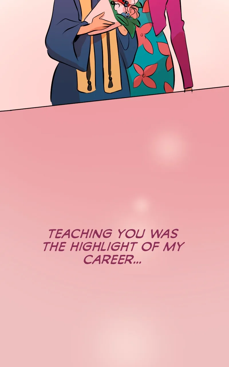 Archie Comics:Big Ethel Energy Chapter 2 page 8 - 