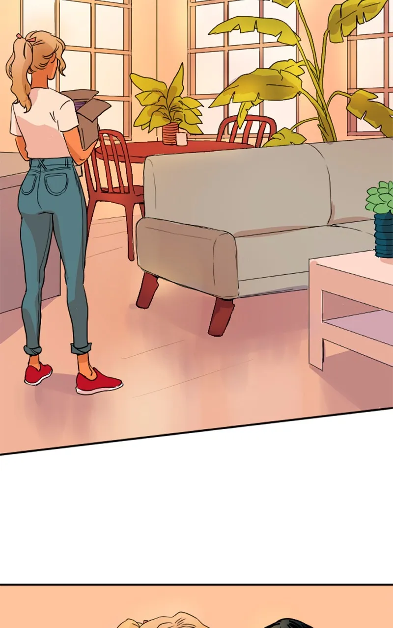 Archie Comics:Big Ethel Energy Chapter 2 page 75 - 