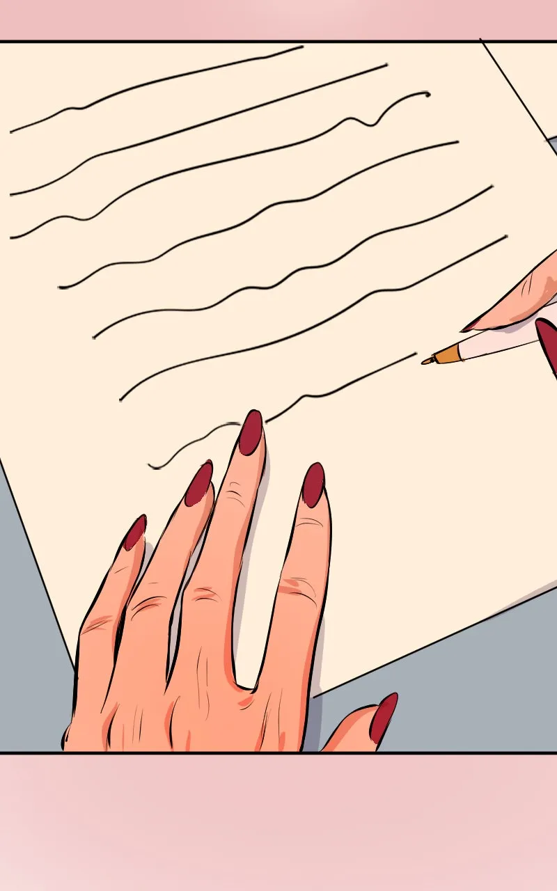 Archie Comics:Big Ethel Energy Chapter 2 page 9 - 