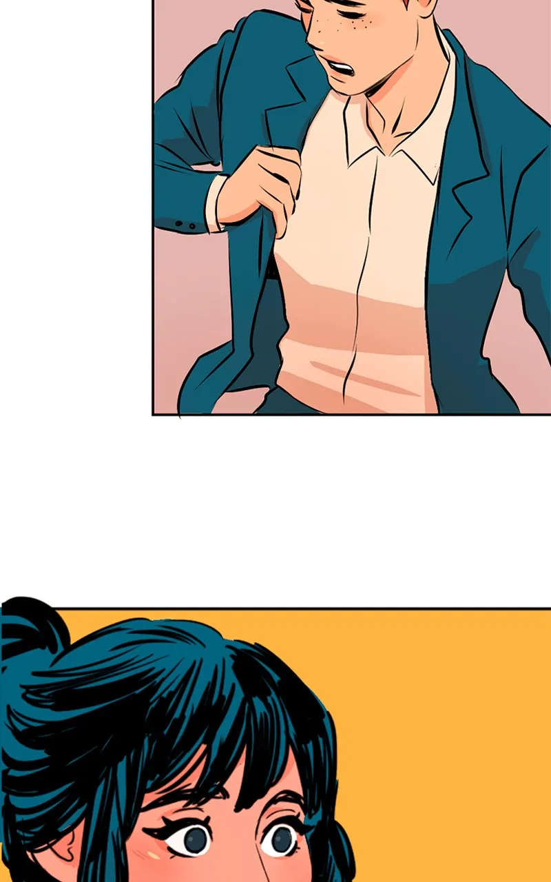 Archie Comics:Big Ethel Energy Chapter 2 page 83 - 