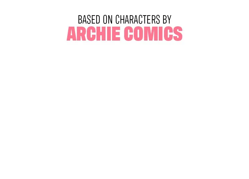 Archie Comics:Big Ethel Energy Chapter 2 page 90 - 