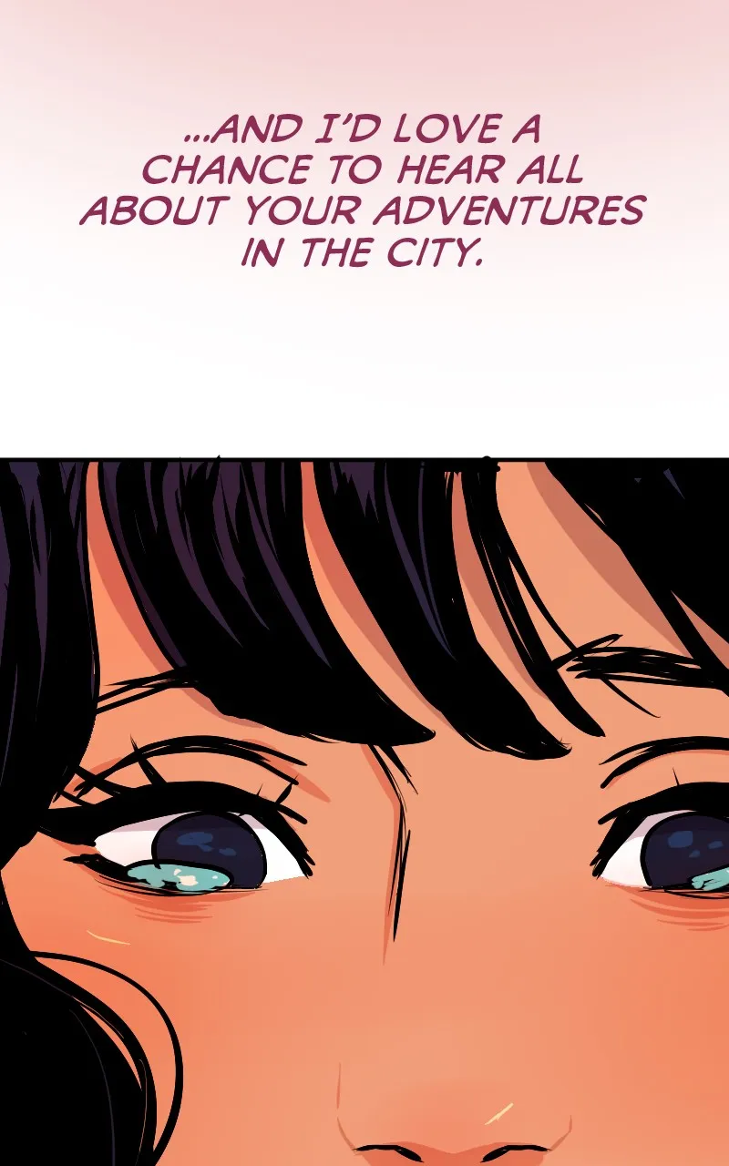 Archie Comics:Big Ethel Energy Chapter 2 page 10 - 