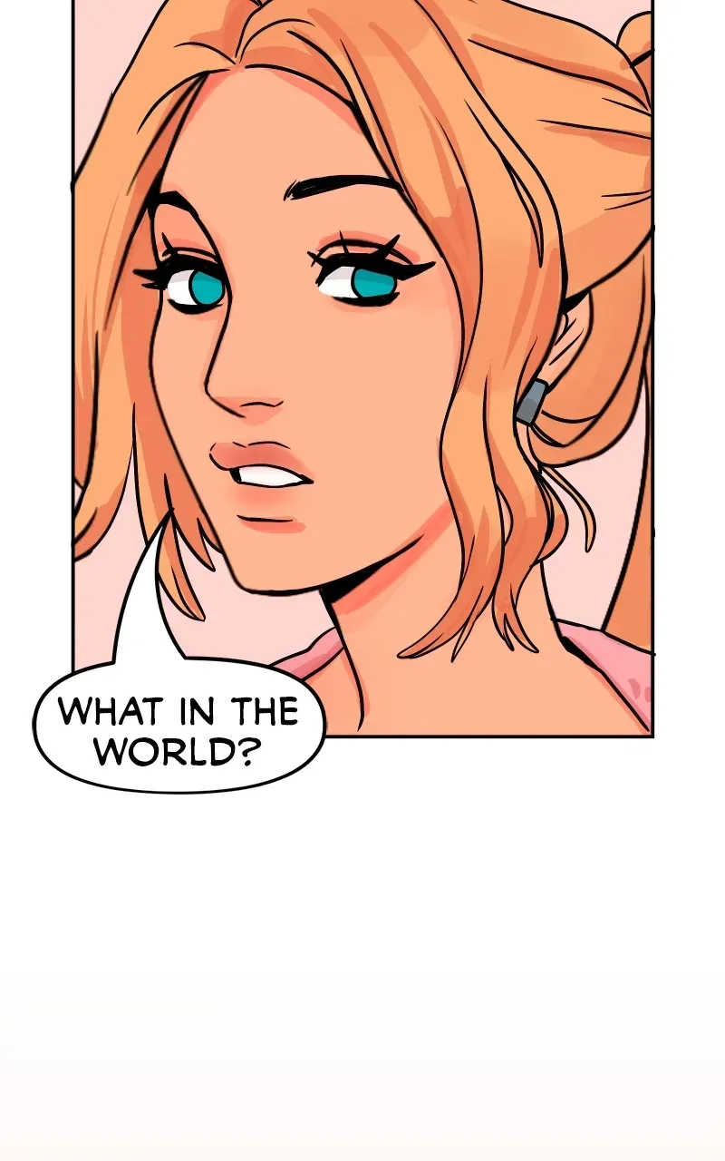 Archie Comics:Big Ethel Energy Chapter 20 page 13 - 