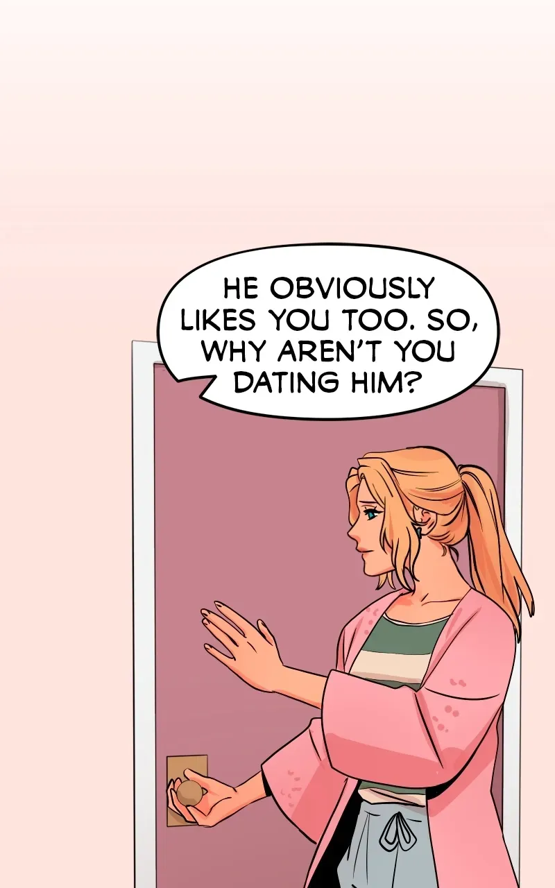 Archie Comics:Big Ethel Energy Chapter 20 page 14 - 