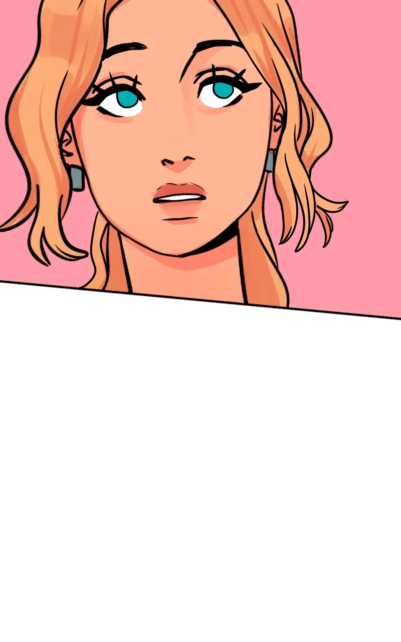 Archie Comics:Big Ethel Energy Chapter 20 page 16 - 
