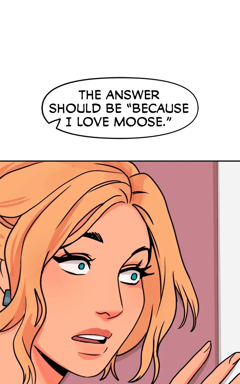 Archie Comics:Big Ethel Energy Chapter 20 page 18 - 