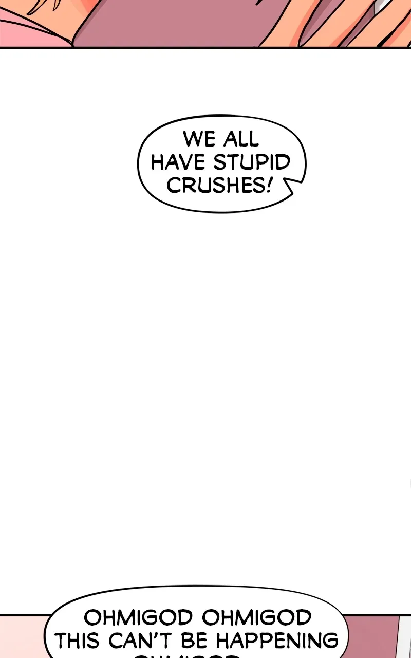 Archie Comics:Big Ethel Energy Chapter 20 page 19 - 
