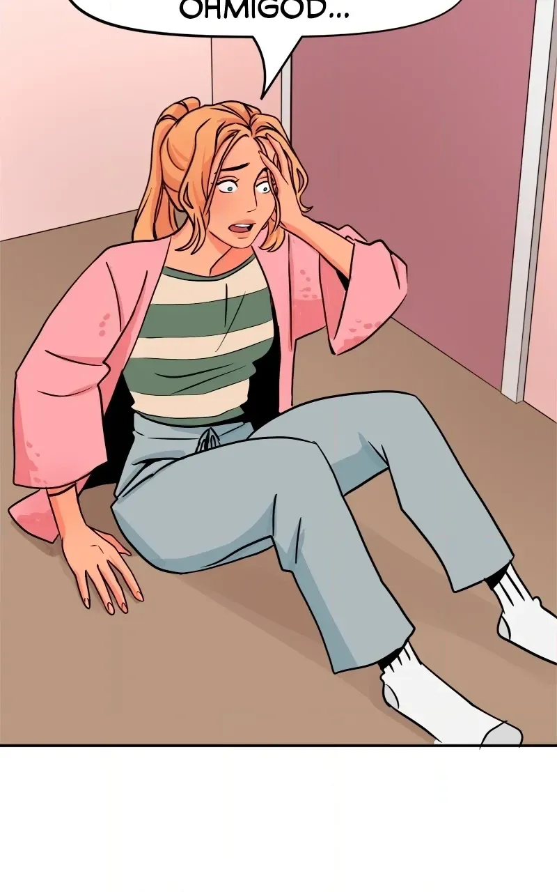 Archie Comics:Big Ethel Energy Chapter 20 page 20 - 