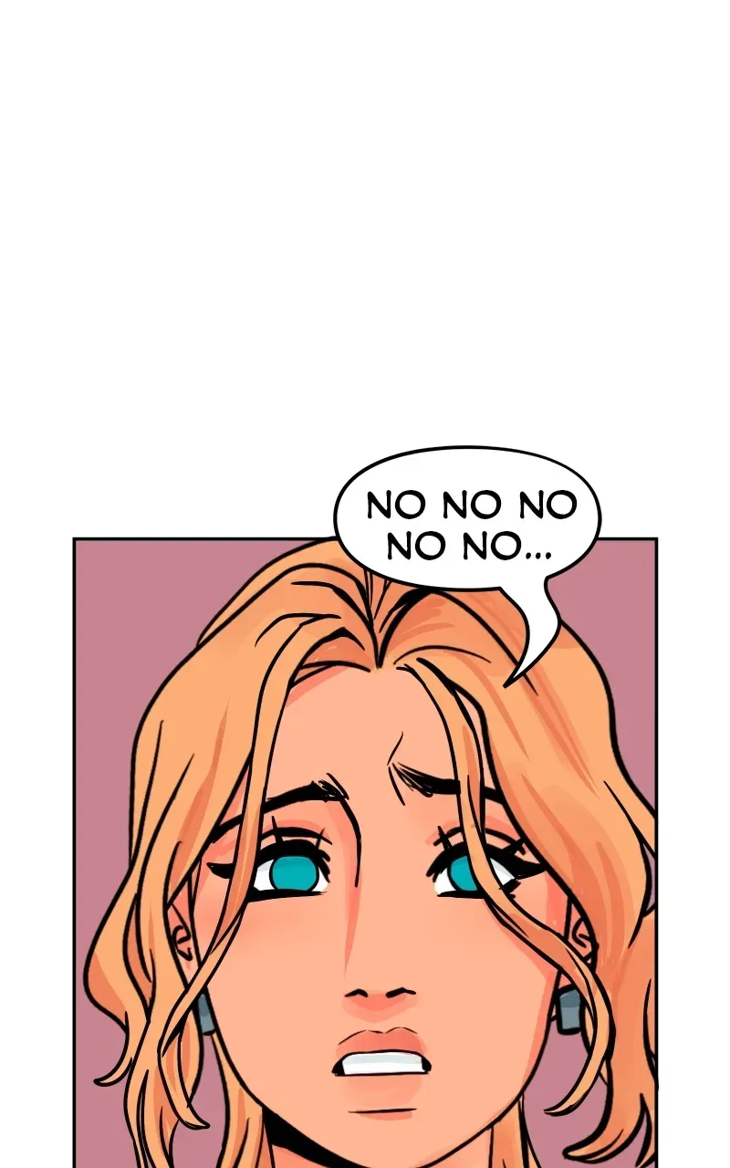 Archie Comics:Big Ethel Energy Chapter 20 page 24 - 