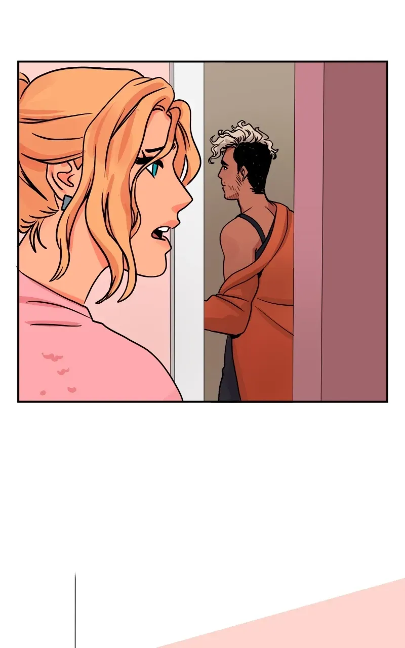 Archie Comics:Big Ethel Energy Chapter 20 page 26 - 