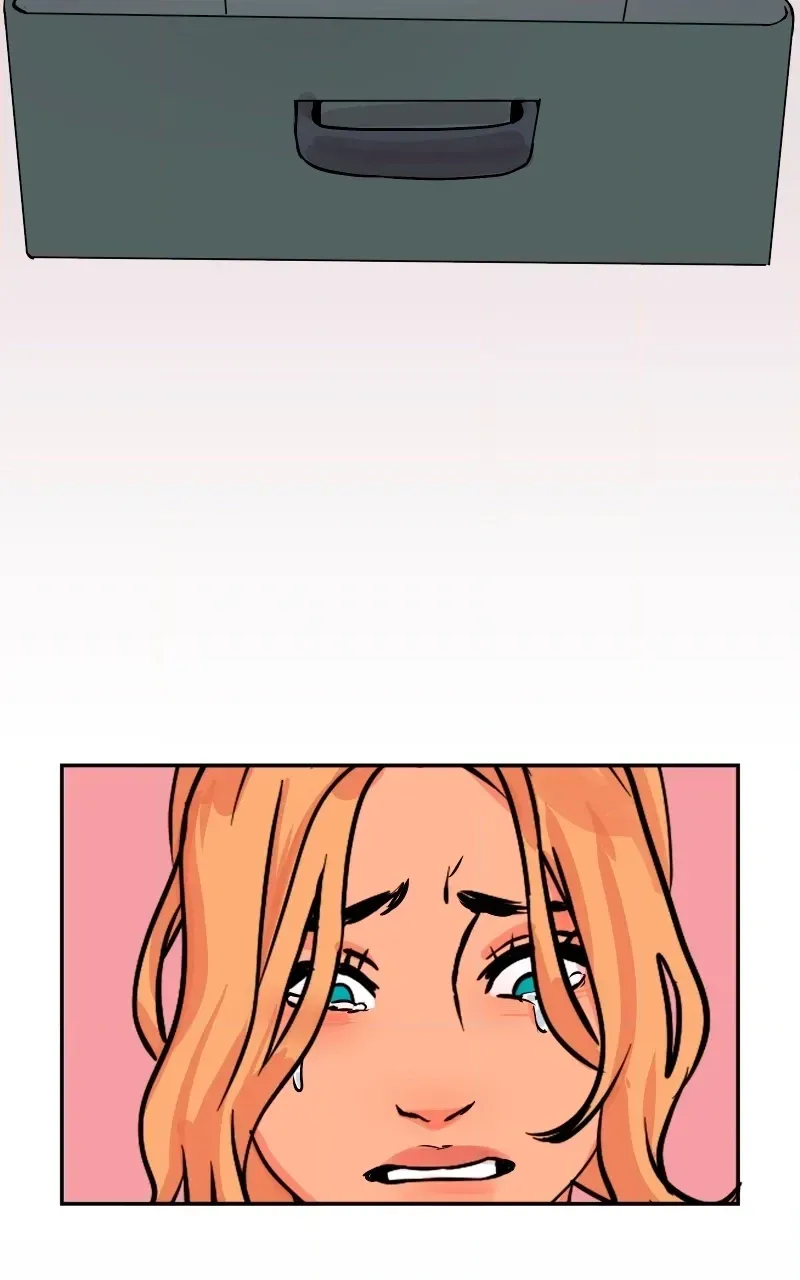 Archie Comics:Big Ethel Energy Chapter 20 page 30 - 