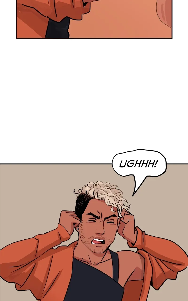 Archie Comics:Big Ethel Energy Chapter 20 page 4 - 