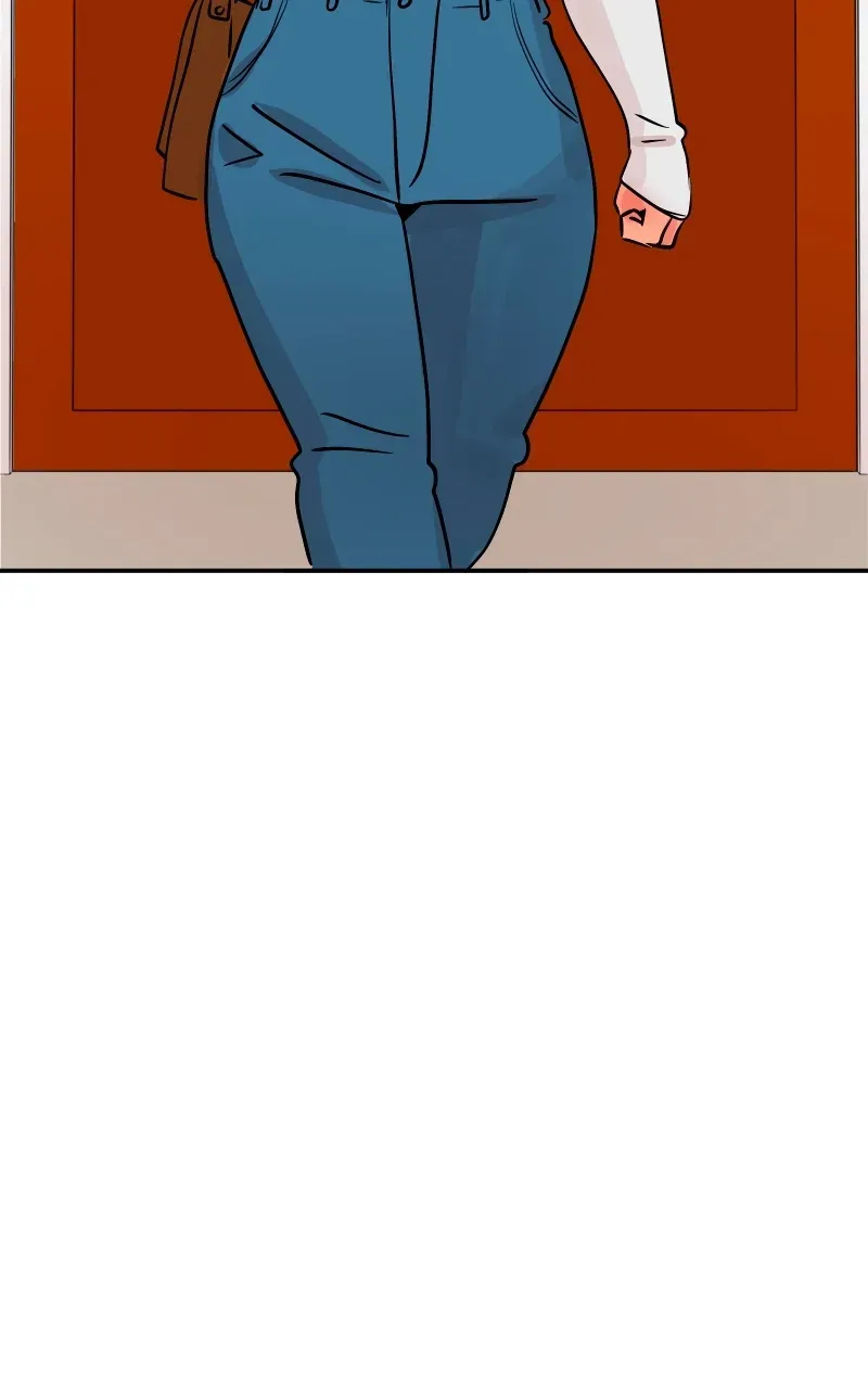 Archie Comics:Big Ethel Energy Chapter 20 page 34 - 