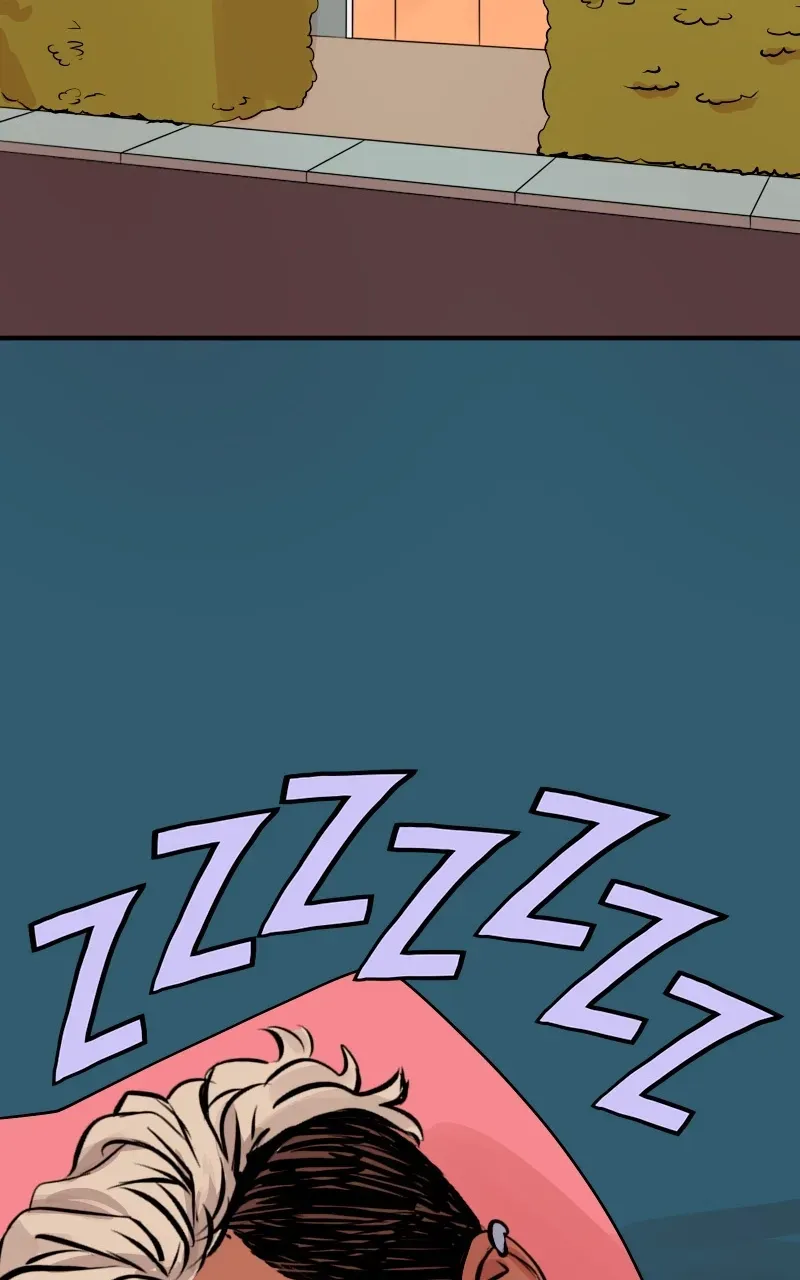 Archie Comics:Big Ethel Energy Chapter 20 page 41 - 