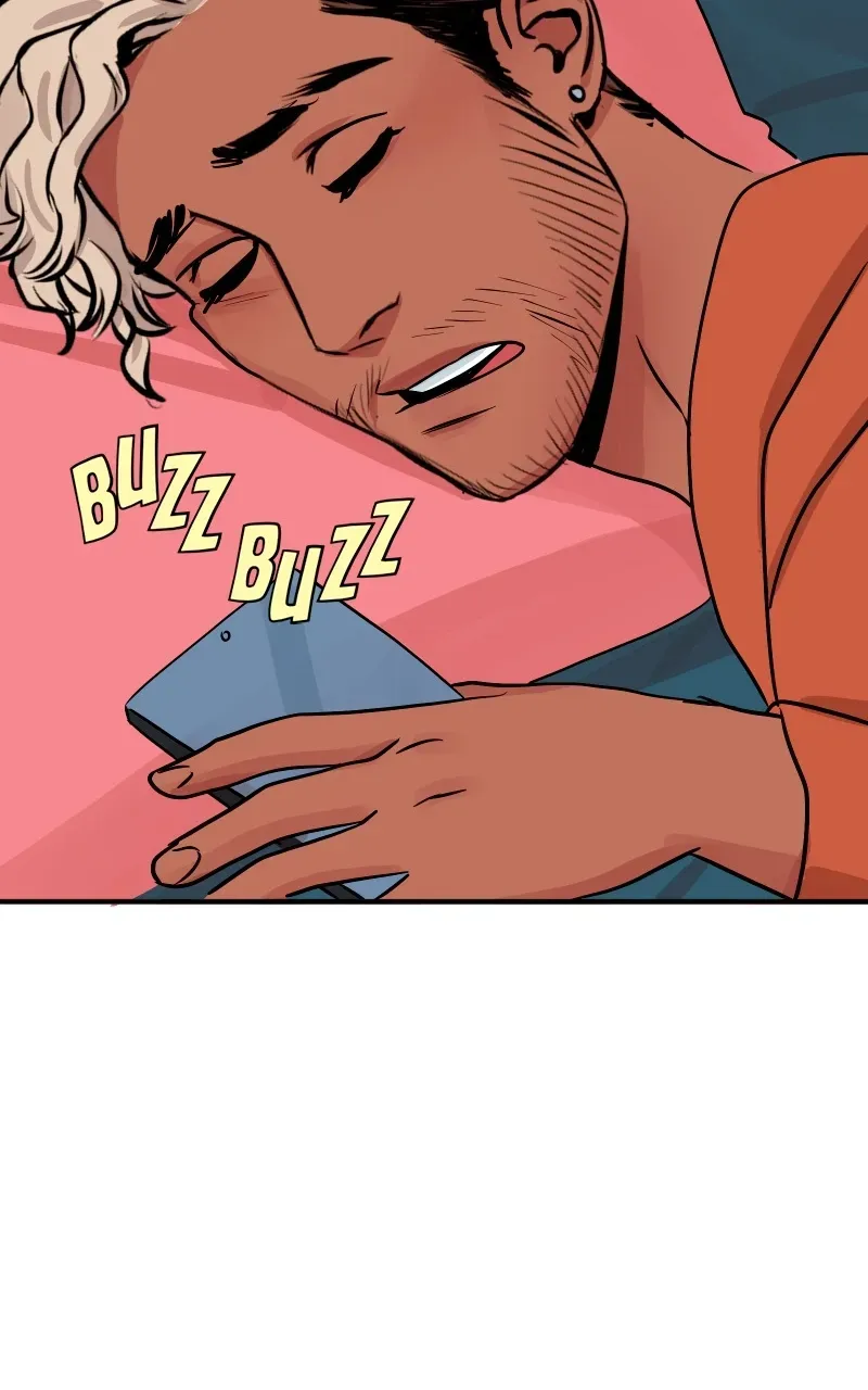 Archie Comics:Big Ethel Energy Chapter 20 page 42 - 