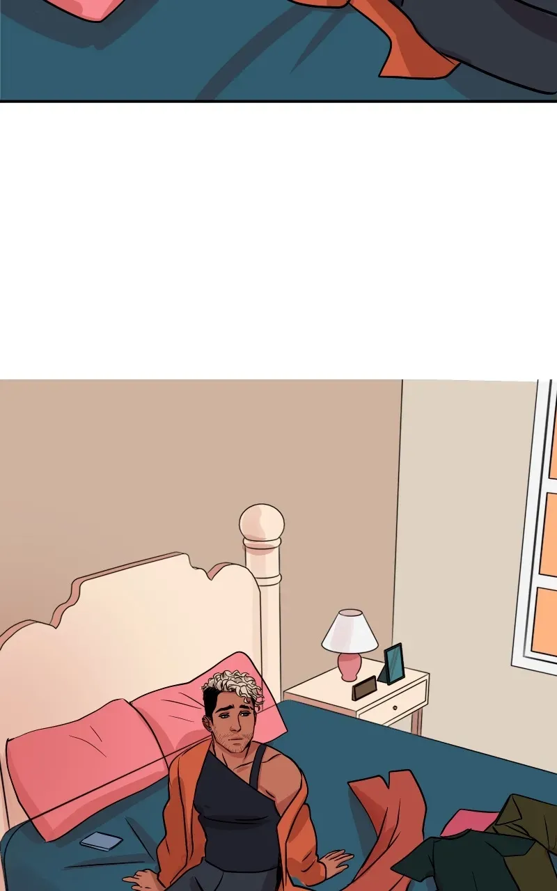 Archie Comics:Big Ethel Energy Chapter 20 page 45 - 