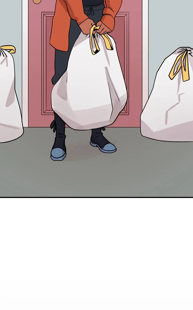 Archie Comics:Big Ethel Energy Chapter 20 page 49 - 