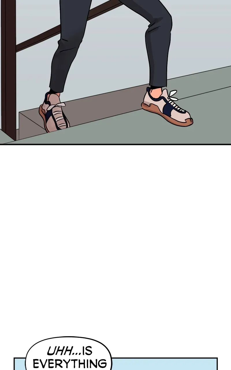 Archie Comics:Big Ethel Energy Chapter 20 page 51 - 