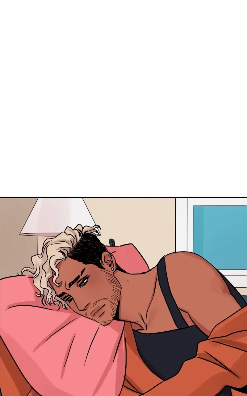 Archie Comics:Big Ethel Energy Chapter 20 page 7 - 