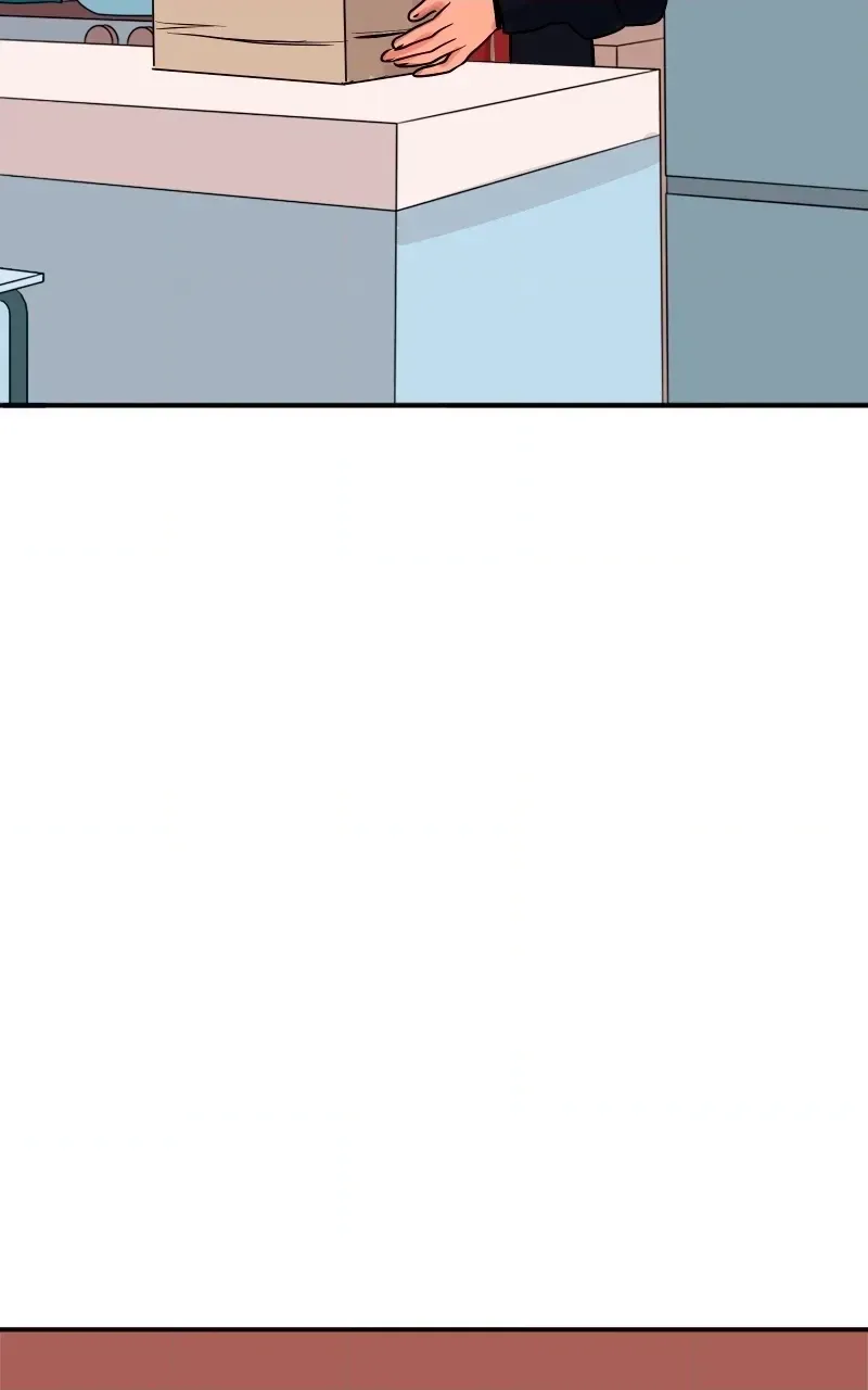 Archie Comics:Big Ethel Energy Chapter 20 page 70 - 