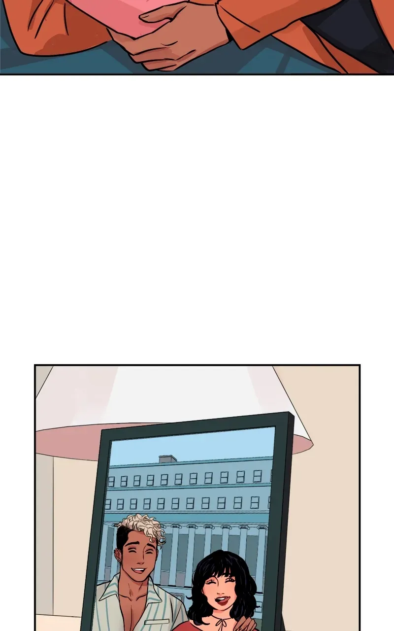 Archie Comics:Big Ethel Energy Chapter 20 page 8 - 