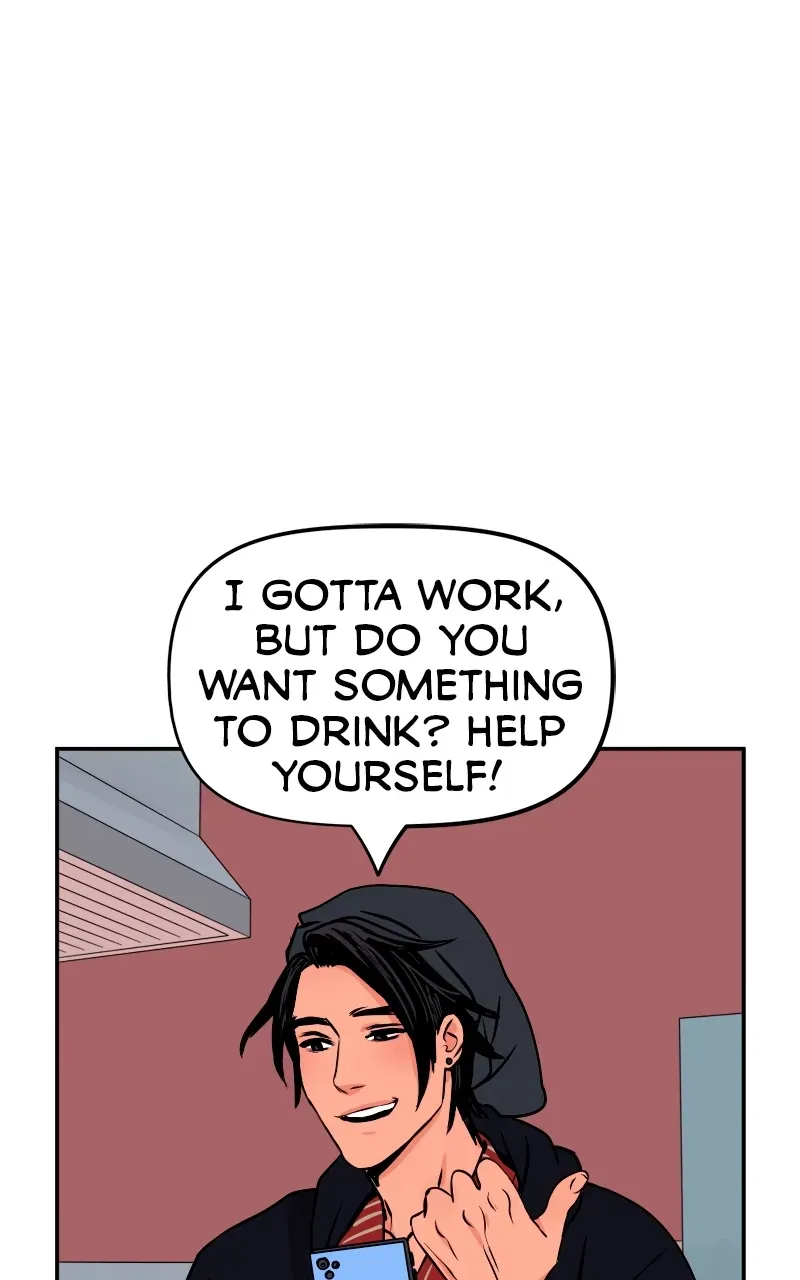 Archie Comics:Big Ethel Energy Chapter 20 page 72 - 